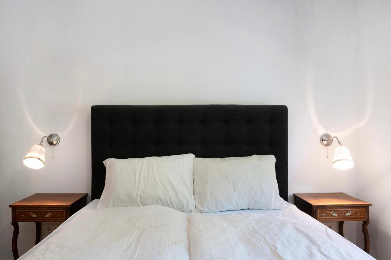 Panorama Apartment Todtmoos Luaran gambar